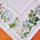 Image for article titled This Summer, Buy a Vintage Tablecloth